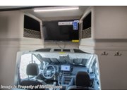 New 2026 Entegra Coach Condor 22T available in Alvarado, Texas