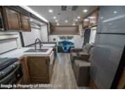 Call now about this 2026 Entegra Coach Esteem XL 32U! 2026 Entegra Coach Esteem XL 32U - New Class C For Sale by Motor Home Specialist in Alvarado, Texas