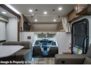 Contact us now about this 2026 Entegra Coach Esteem XL 32U! 2026 Esteem XL 32U by Entegra Coach from Motor Home Specialist in Alvarado, Texas
