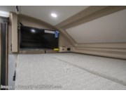 New 2026 Entegra Coach Esteem XL 32U available in Alvarado, Texas