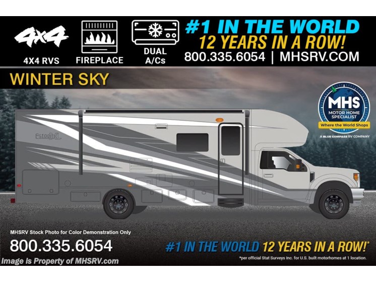 Email now about this 2026 Entegra Coach Esteem XL 30M! New 2026 Entegra Coach Esteem XL 30M available in Alvarado, Texas
