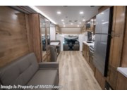 Call now about this 2026 Entegra Coach Esteem XL 30M! 2026 Entegra Coach Esteem XL 30M - New Class C For Sale by Motor Home Specialist in Alvarado, Texas features Theater Seating