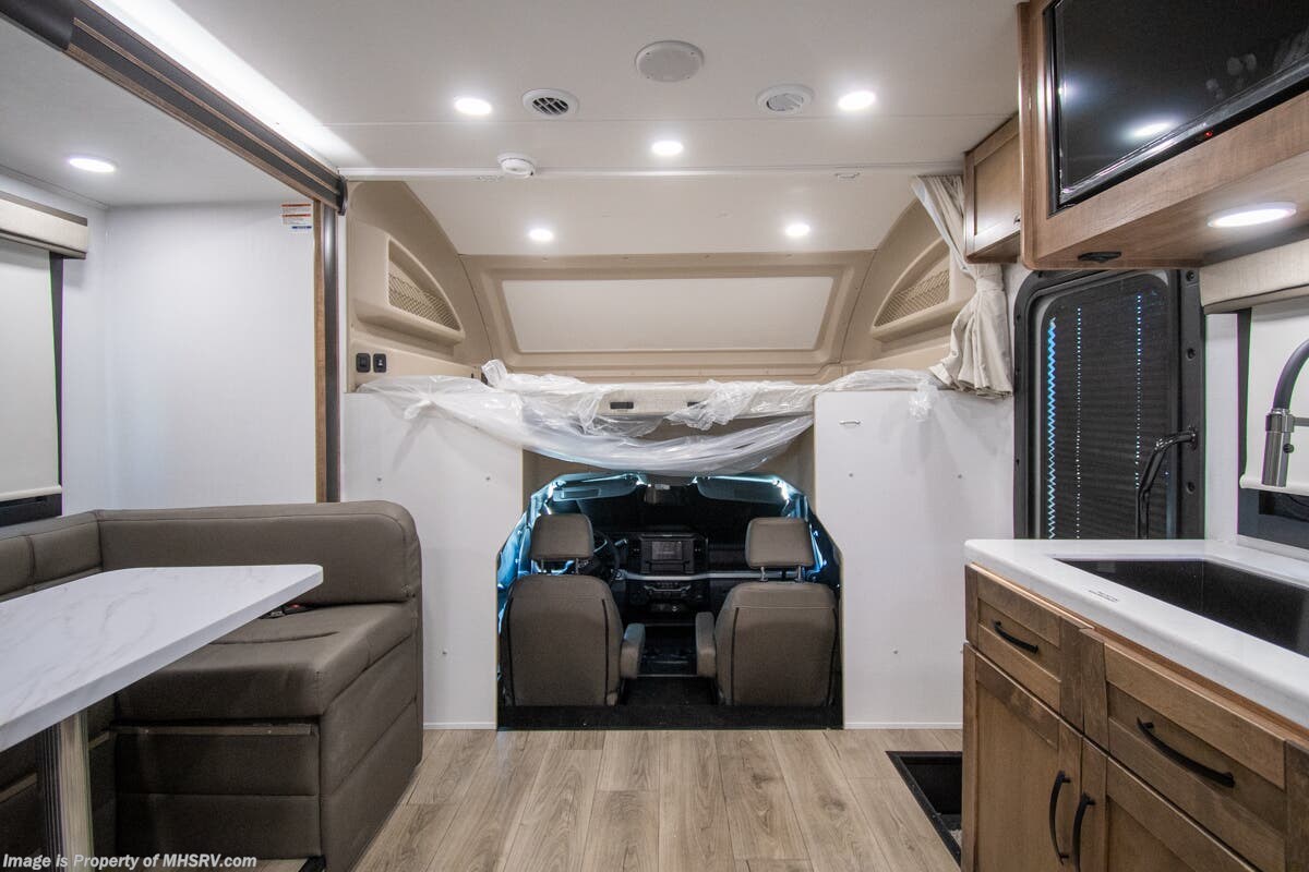 Contact us now about this 2026 Entegra Coach Esteem XL 30M! 2026 Esteem XL 30M by Entegra Coach from Motor Home Specialist in Alvarado, Texas