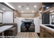 Contact us now about this 2026 Entegra Coach Esteem XL 30M! 2026 Esteem XL 30M by Entegra Coach from Motor Home Specialist in Alvarado, Texas