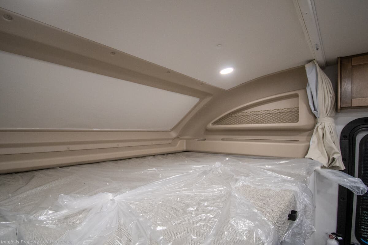 New 2026 Entegra Coach Esteem XL 30M available in Alvarado, Texas