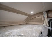 New 2026 Entegra Coach Esteem XL 30M available in Alvarado, Texas