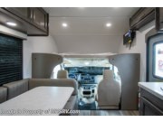 Contact us now about this 2026 Entegra Coach Odyssey SE 22EF! 2026 Odyssey SE 22EF by Entegra Coach from Motor Home Specialist in Alvarado, Texas