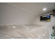 New 2026 Entegra Coach Odyssey SE 22EF available in Alvarado, Texas