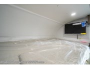 New 2026 Entegra Coach Odyssey SE 22EF available in Alvarado, Texas