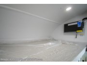 New 2026 Entegra Coach Odyssey SE 22TF available in Alvarado, Texas