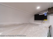 New 2026 Entegra Coach Odyssey SE 22TF available in Alvarado, Texas