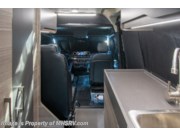 Call now about this 2026 Entegra Coach Launch 19YG! 2026 Entegra Coach Launch 19YG - New Class B For Sale by Motor Home Specialist in Alvarado, Texas features Air Conditioning, External Shower, Generator, Backup Monitor, Refrigerator