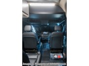 Contact us now about this 2026 Entegra Coach Launch 19YG! 2026 Launch 19YG by Entegra Coach from Motor Home Specialist in Alvarado, Texas