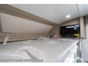 New 2026 Entegra Coach Odyssey 24B available in Alvarado, Texas