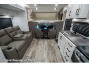 Call now about this 2026 Entegra Coach Odyssey 24B! 2026 Entegra Coach Odyssey 24B - New Class C For Sale by Motor Home Specialist in Alvarado, Texas