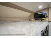 New 2026 Entegra Coach Odyssey 24B available in Alvarado, Texas