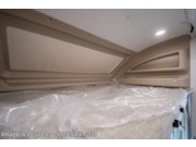 New 2026 Entegra Coach Odyssey 25R available in Alvarado, Texas