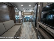 Call now about this 2026 Entegra Coach Odyssey 26M! 2026 Entegra Coach Odyssey 26M - New Class C For Sale by Motor Home Specialist in Alvarado, Texas features Murphy Bed