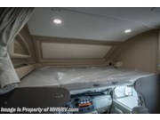 New 2026 Entegra Coach Odyssey 26M available in Alvarado, Texas