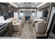Call now about this 2026 Entegra Coach Vision XL 31UL! 2026 Entegra Coach Vision XL 31UL - New Class A For Sale by Motor Home Specialist in Alvarado, Texas features Theater Seating