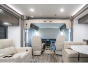 Contact us now about this 2026 Entegra Coach Vision XL 31UL! 2026 Vision XL 31UL by Entegra Coach from Motor Home Specialist in Alvarado, Texas