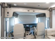 New 2026 Entegra Coach Vision XL 31UL available in Alvarado, Texas