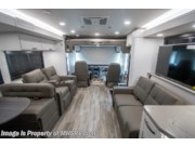 Call now about this 2026 Entegra Coach Vision XL 34G! 2026 Entegra Coach Vision XL 34G - New Class A For Sale by Motor Home Specialist in Alvarado, Texas features Theater Seating