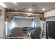 New 2026 Entegra Coach Vision XL 34G available in Alvarado, Texas