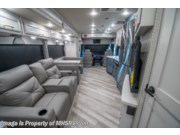 Call now about this 2026 Fleetwood Bounder 35K! 2026 Fleetwood Bounder 35K - New Class A For Sale by Motor Home Specialist in Alvarado, Texas features Bath & 1/2