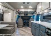 Contact us now about this 2026 Fleetwood Bounder 35K! 2026 Bounder 35K by Fleetwood from Motor Home Specialist in Alvarado, Texas