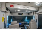 New 2026 Fleetwood Bounder 35K available in Alvarado, Texas