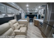 Call now about this 2026 Fleetwood Bounder 36F! 2026 Fleetwood Bounder 36F - New Class A For Sale by Motor Home Specialist in Alvarado, Texas features Bunk Beds, Two Full Baths