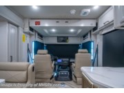 Contact us now about this 2026 Fleetwood Bounder 36F! 2026 Bounder 36F by Fleetwood from Motor Home Specialist in Alvarado, Texas