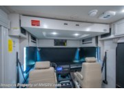 New 2026 Fleetwood Bounder 36F available in Alvarado, Texas
