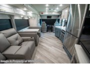 Call now about this 2026 Fleetwood Bounder 33C! 2026 Fleetwood Bounder 33C - New Class A For Sale by Motor Home Specialist in Alvarado, Texas