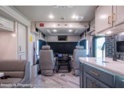 Contact us now about this 2026 Fleetwood Bounder 33C! 2026 Bounder 33C by Fleetwood from Motor Home Specialist in Alvarado, Texas