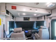 New 2026 Fleetwood Bounder 33C available in Alvarado, Texas