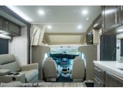 Contact us now about this 2025 Entegra Coach Esteem 29V! 2025 Esteem 29V by Entegra Coach from Motor Home Specialist in Alvarado, Texas
