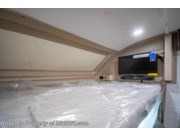 New 2025 Entegra Coach Esteem 29V available in Alvarado, Texas