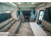 Call now about this 2026 Fleetwood Fortis 36Y! 2026 Fleetwood Fortis 36Y - New Class A For Sale by Motor Home Specialist in Alvarado, Texas features Bath & 1/2