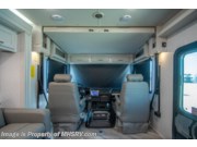 Contact us now about this 2026 Fleetwood Fortis 36Y! 2026 Fortis 36Y by Fleetwood from Motor Home Specialist in Alvarado, Texas