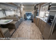 Call now about this 2026 Thor Motor Coach Pasadena 38XL! 2026 Thor Motor Coach Pasadena 38XL - New Class C For Sale by Motor Home Specialist in Alvarado, Texas features Bath & 1/2, Bunk Beds, Theater Seating