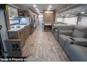 New 2026 Thor Motor Coach Pasadena 38XL available in Alvarado, Texas