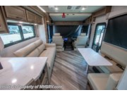 Call now about this 2026 Fleetwood Fortis 36T! 2026 Fleetwood Fortis 36T - New Class A For Sale by Motor Home Specialist in Alvarado, Texas features Bath & 1/2
