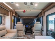 Contact us now about this 2026 Fleetwood Fortis 36T! 2026 Fortis 36T by Fleetwood from Motor Home Specialist in Alvarado, Texas