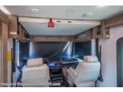 New 2026 Fleetwood Fortis 36T available in Alvarado, Texas