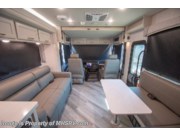 Call now about this 2026 Fleetwood Fortis 36T! 2026 Fleetwood Fortis 36T - New Class A For Sale by Motor Home Specialist in Alvarado, Texas features Bath & 1/2