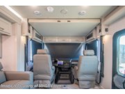 Contact us now about this 2026 Fleetwood Fortis 36T! 2026 Fortis 36T by Fleetwood from Motor Home Specialist in Alvarado, Texas