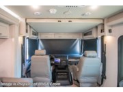 New 2026 Fleetwood Fortis 36T available in Alvarado, Texas