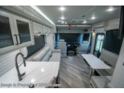 Call now about this 2026 Fleetwood Fortis 36T! 2026 Fleetwood Fortis 36T - New Class A For Sale by Motor Home Specialist in Alvarado, Texas features Bath & 1/2